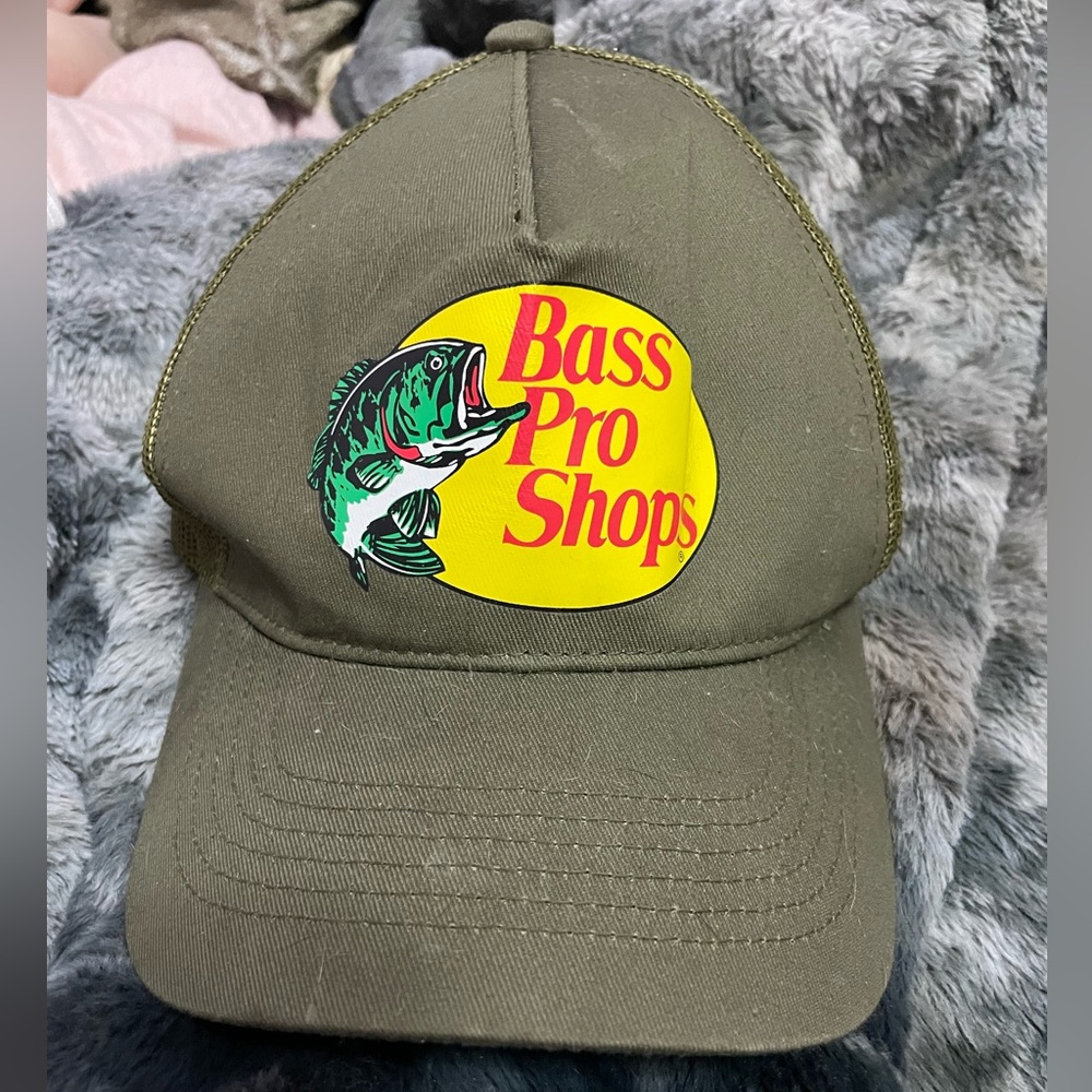 3 SnapBack hats bundle